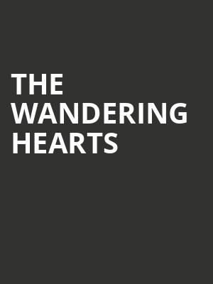 The Wandering Hearts at Bush Hall